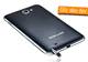 Samsung Galaxy Note