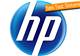 HP'nin yeni test sistemi a��klar� an�nda tespit ediyor