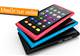 Nokia N9