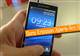 Sony Ericsson Xperia Arc S