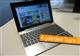 Asus Eee Pad Transformer Prime