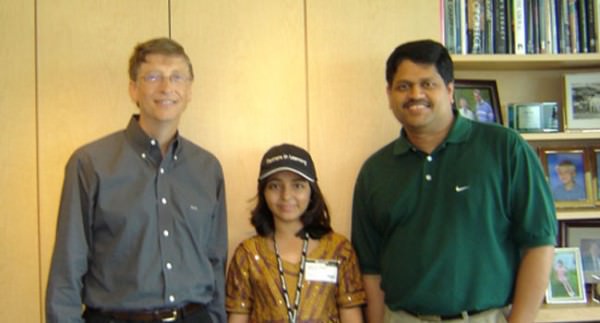  - arfa-karim-randhawa-623275445879