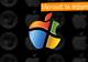 iPhone'a Kar�� Geli�tirilen Yaz�l�m Microsoft'un K�lt�r�n� De�i�tirdi
