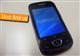 turkcell t11 zte racer 2 ii