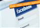 Facebook'un mobil ��kmaz�