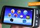 htc ps psone