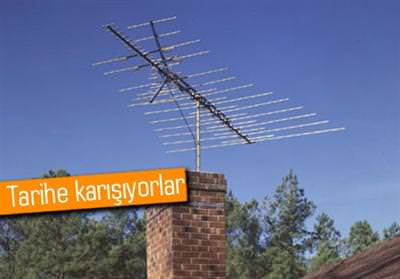 tv anten 4g