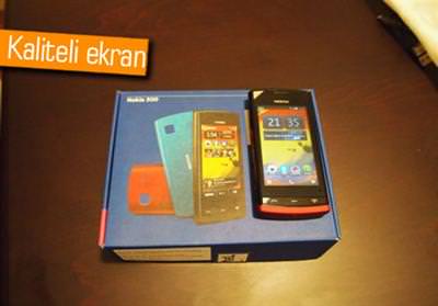 nokia-500-542850280683400279.jpg