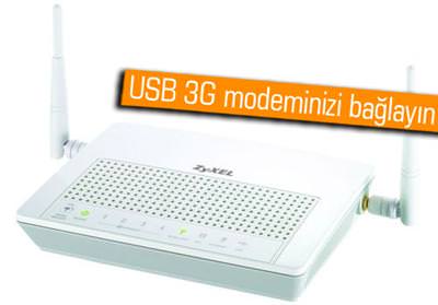 zyxel-modem-p-661-hnu-f1-502027836107400279.jpg