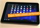 vodafone smart tab 10