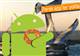 Android Market nihayet T�rkiye'de de a��l�yor