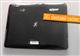 exper easypad p10man 3g