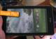 asus google nexus play tablet