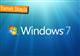 Windows 7 kullan�c�lar�na uyar�