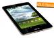 asus nexus tablet