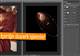 adobe photoshop cs6 beta indir