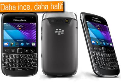 blackberry-bold-9790-631972039158400279.jpg