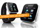 sony smartwatch android saat telefon