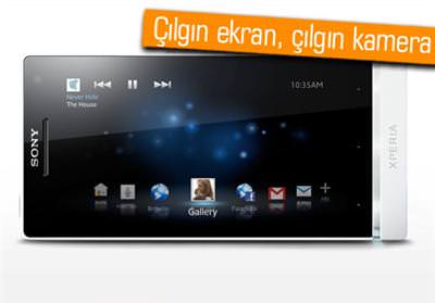 sony-xperia-s-inceleme-639153371214400279.jpg