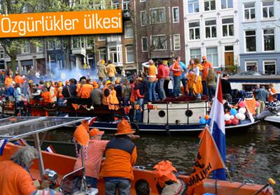 İlk naturel internet hollandada artık....