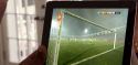Fenerbah�e - Bursaspor Kupa Finali