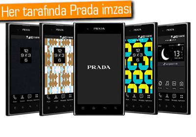 lg-prada-3-485144995476400279.jpg