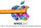 wwdc 12