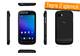 ZTE Grand X'in d�nya tan�t�m� ger�ekle�ti