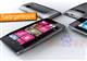 Nokia 510, Belle 805, Lumia 920, 950 ve 1001 ortaya ��kt�