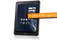 Archos�tan giri� seviyesine �zel tablet: Carbon 97