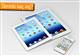 iPad Mini ka� in�?