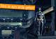 The Dark Knight Rises iOS ve Androidlere geliyor