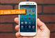 Samsung Galaxy S3 10 milyon satt�