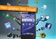 Turkcell�den yeni ak�ll� telefon: MaxiPRO5