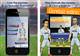 Mesut �zil'in Real Madrid yolculu�u mobil oyun oldu