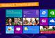 Windows 8, Torrent'te g�r�nd�