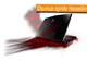 Oyun Canavar� Alienware M17x T�rkiye�de