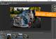 Adobe, Photoshop CS6 i�in g�venlik g�ncelle�tirmesini yay�nlad�