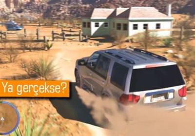 gta 5 pour ps vita