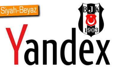 BJK Yandex Browser