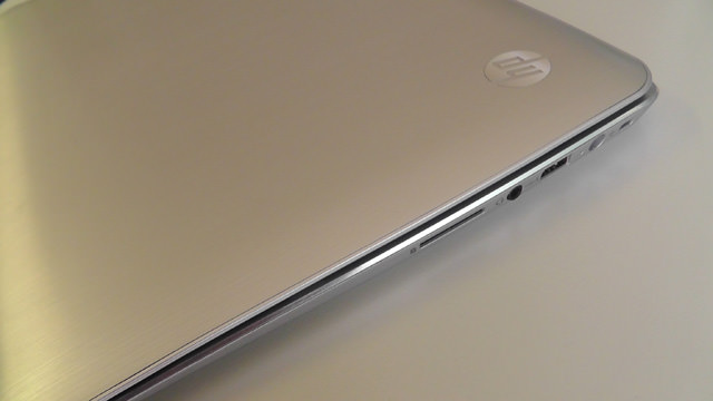 Mémoire RAM pour HP Spectre XT TouchSmart Notebook - 15-4000 Serie