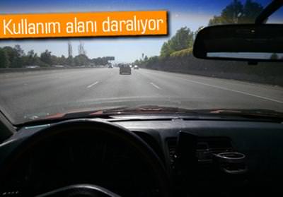 413681603152400279.jpg