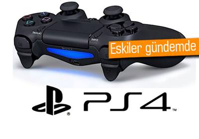 430929183405400279.jpg