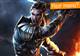 Risen 3'�n aksiyon dolu videosu