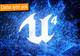 En iyisi belli oldu: Unreal Engine 4