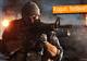 Battlefield 4'� bedava indirin ve oynay�n