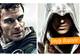 Assassin's Creed filmi hakk�nda yeni bilgiler