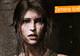 Tomb Raider, neden �nce sadece Xbox'a ��kacak?