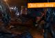 Alien: Isolation'ta hayatta kalmak
