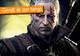 The Witcher 3'ten yar�m saatlik video